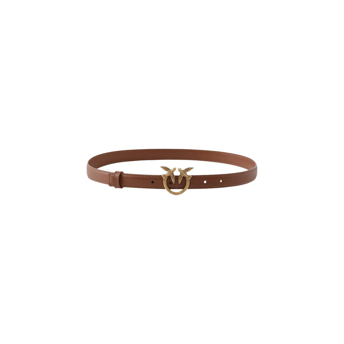 Pinko Mujer Cinturones
