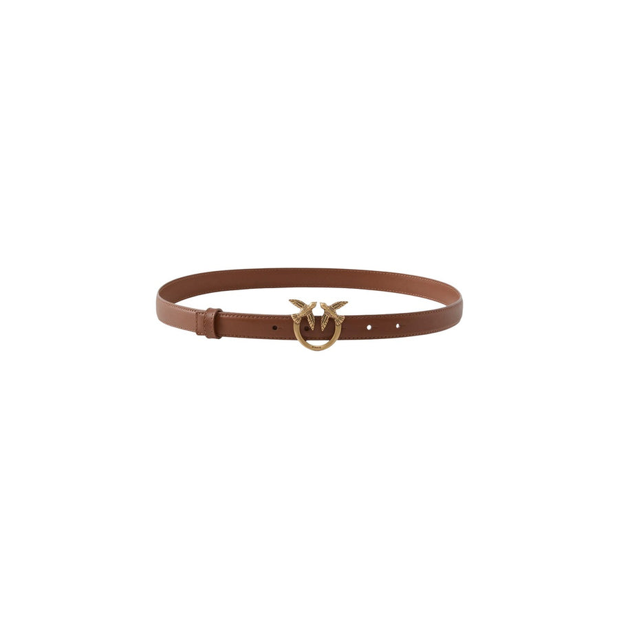 Pinko Mujer Cinturones