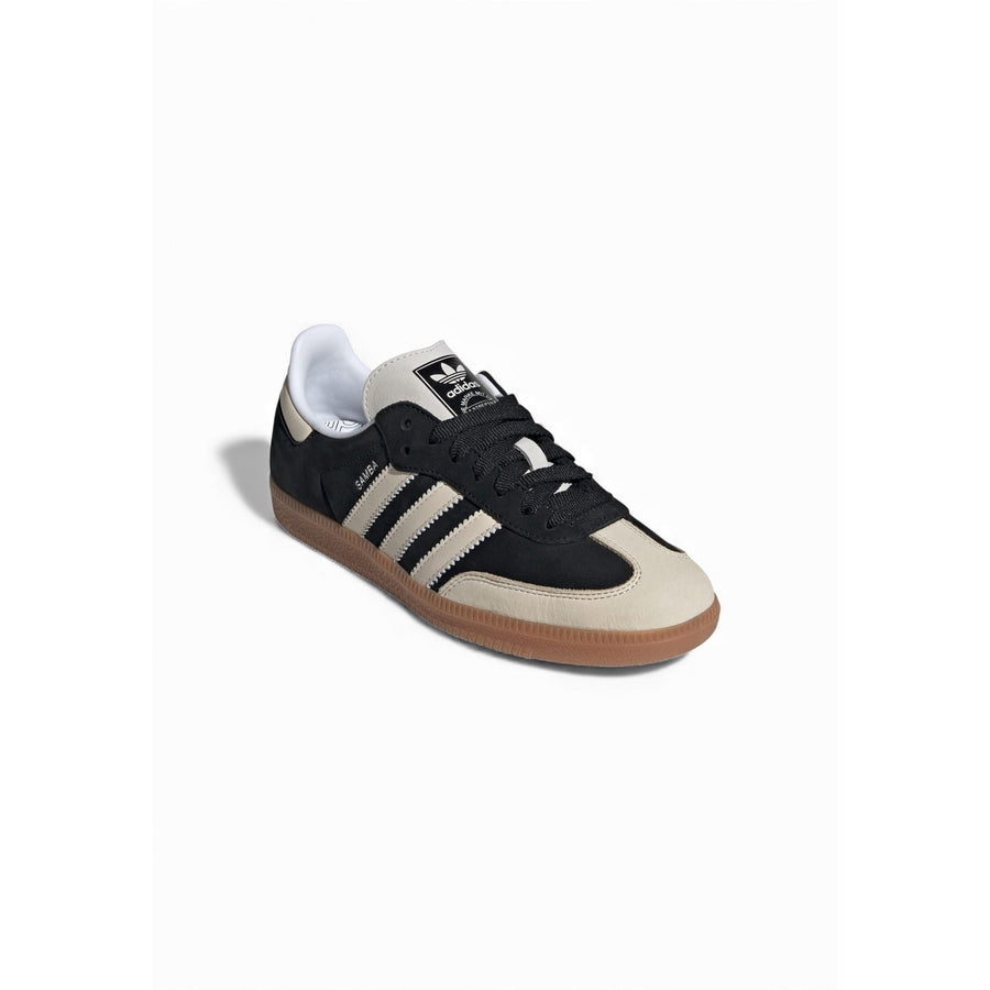 Adidas Originals Mujer Sneakers