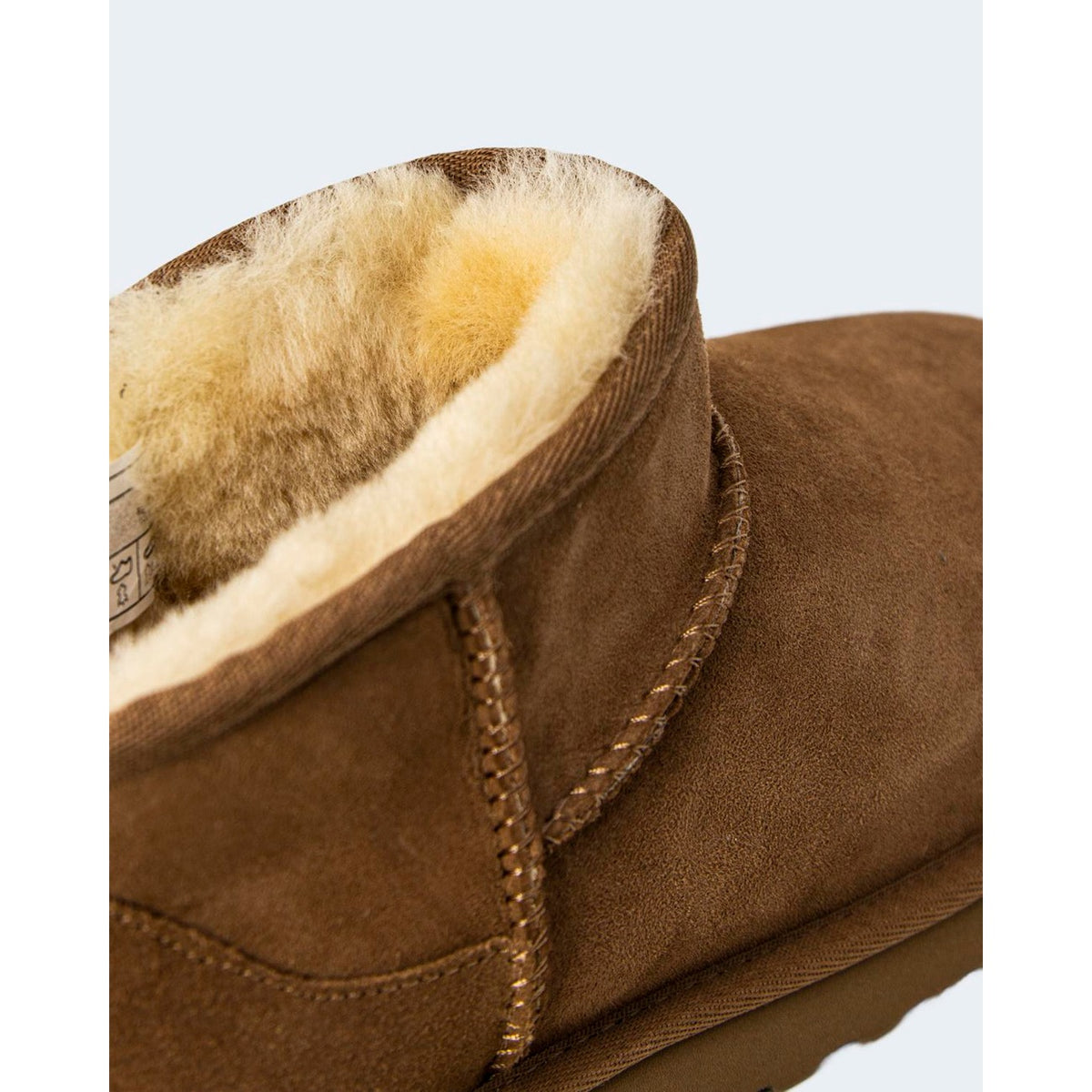 Ugg Mujer Botines