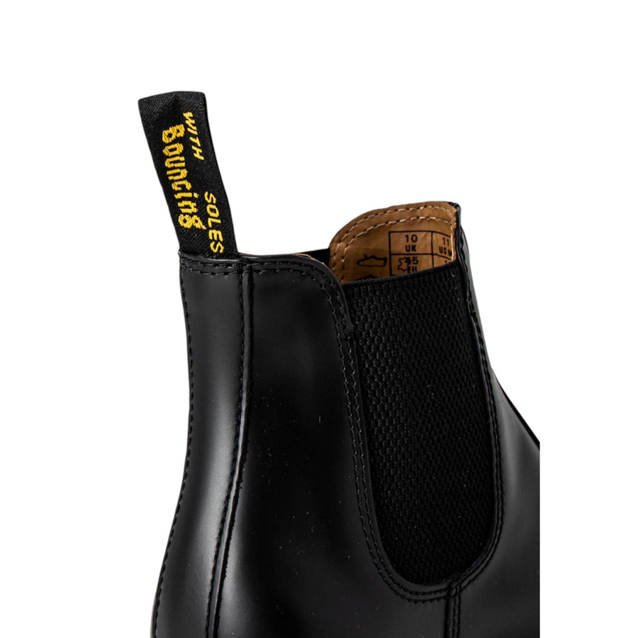 Dr. Martens Hombre Botines