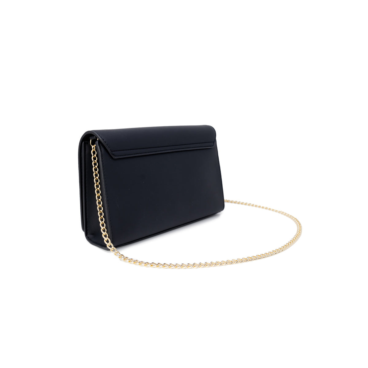 Love Moschino Mujer Bolsos