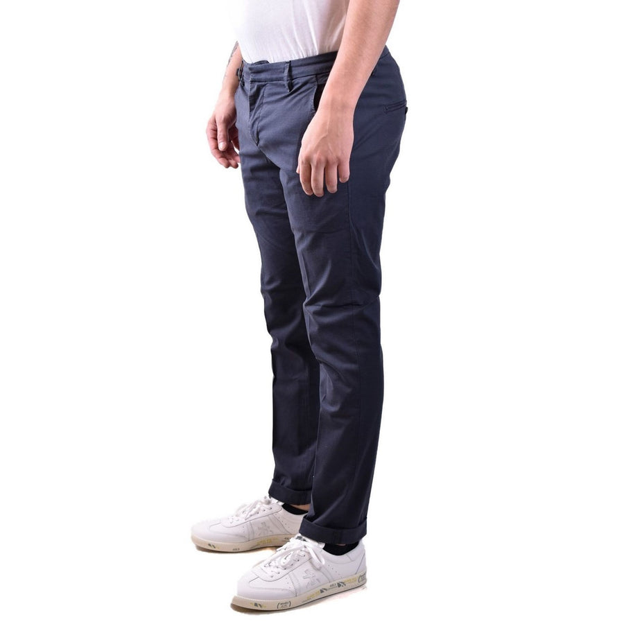 Dondup Hombre Pantalones