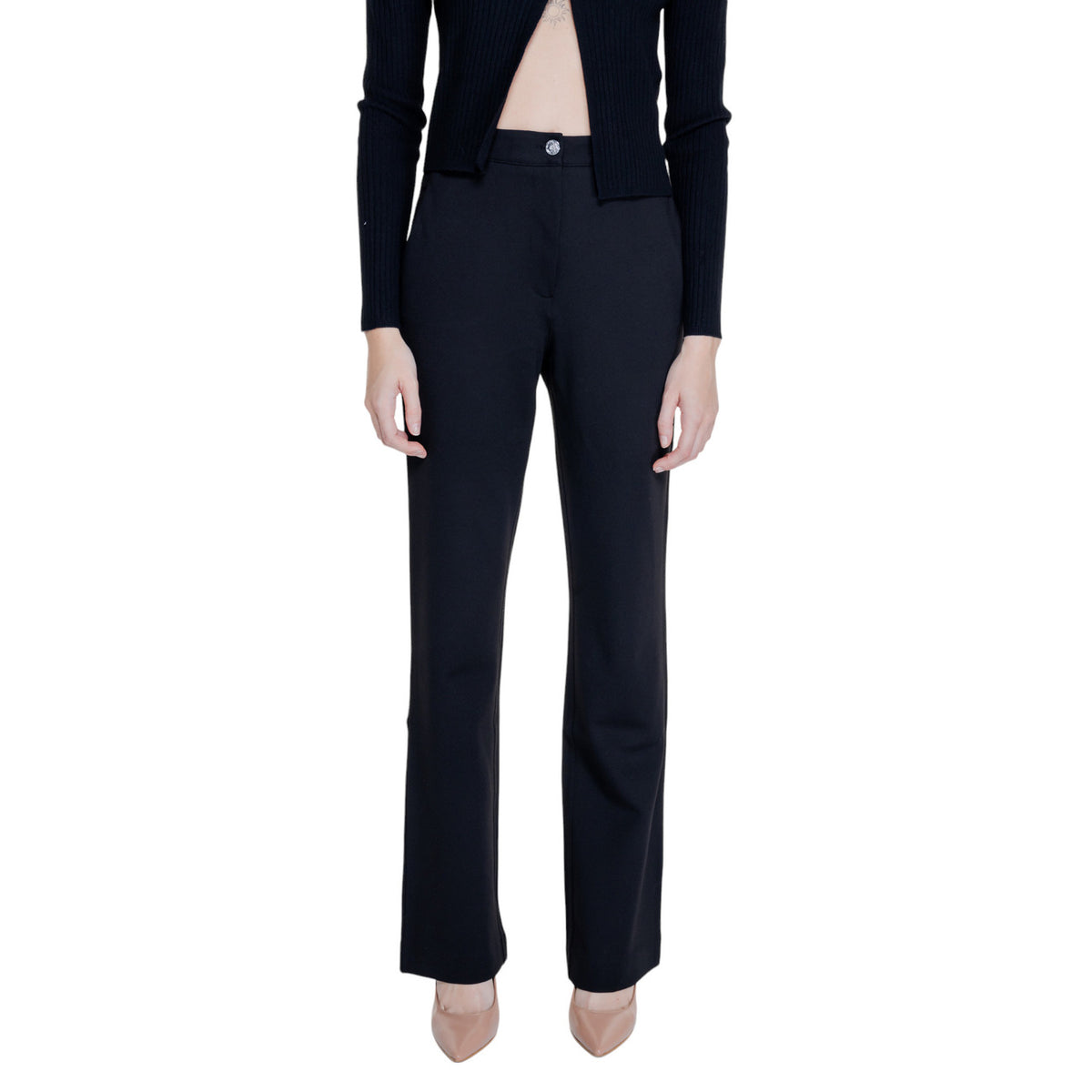 Guess Mujer Pantalones