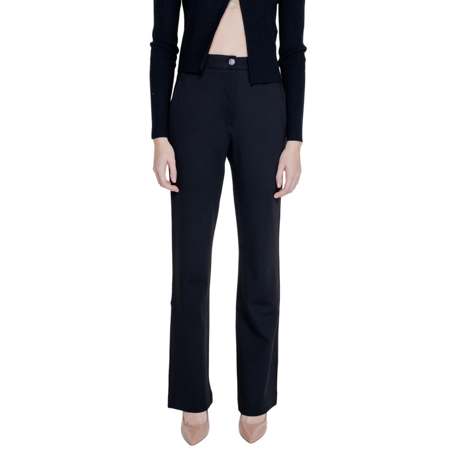 Guess Mujer Pantalones