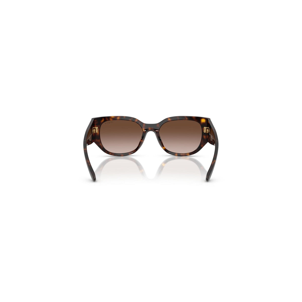 Vogue Eyewear Mujer Gafas De Sol