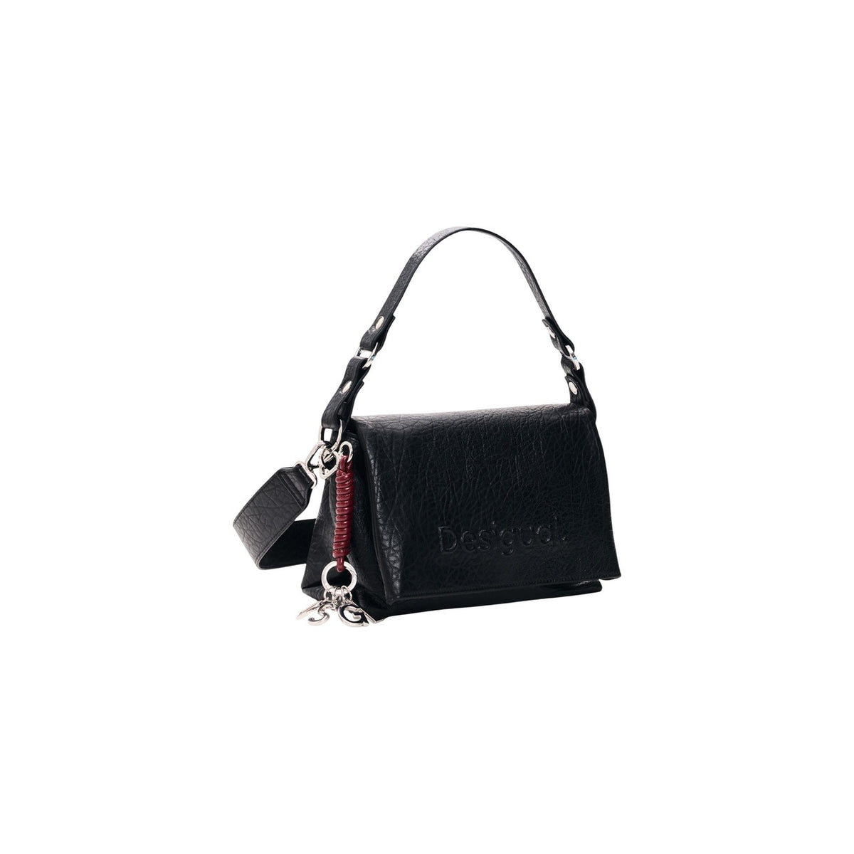 Desigual Mujer Bolsos