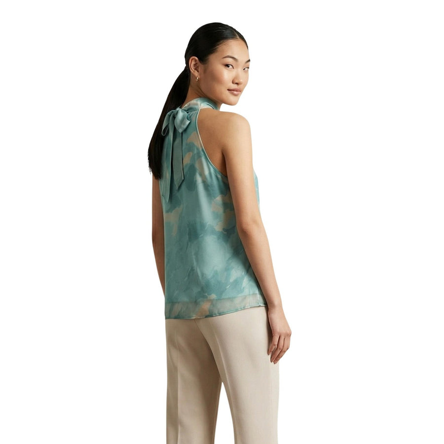 Artigli Mujer Tops