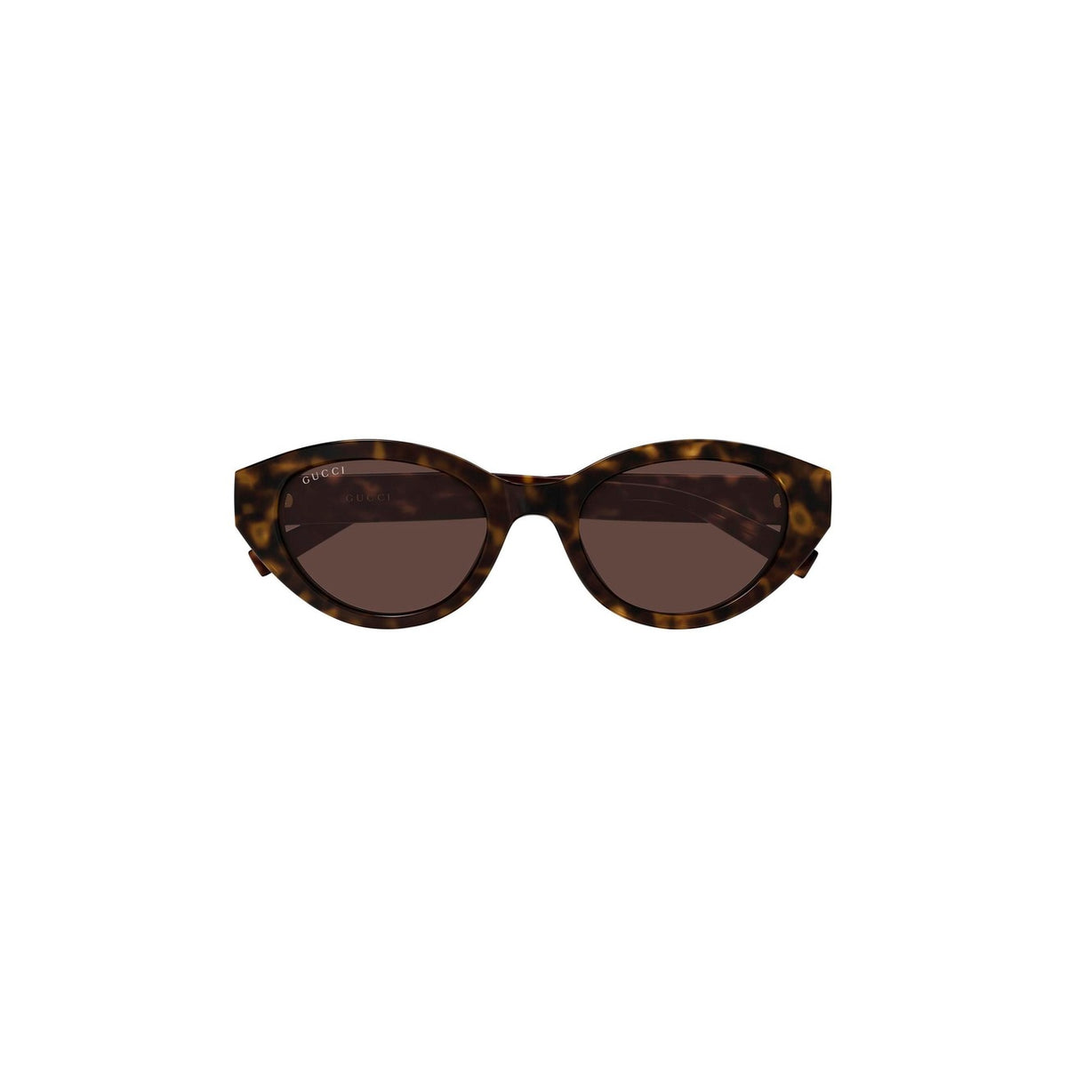 Gucci Mujer Gafas De Sol