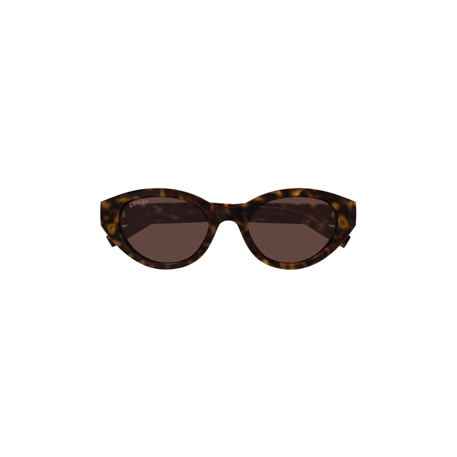 Gucci Mujer Gafas De Sol