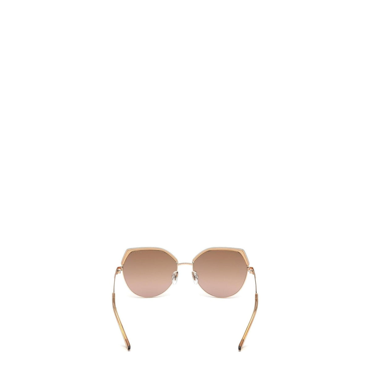 Guess Mujer Gafas De Sol