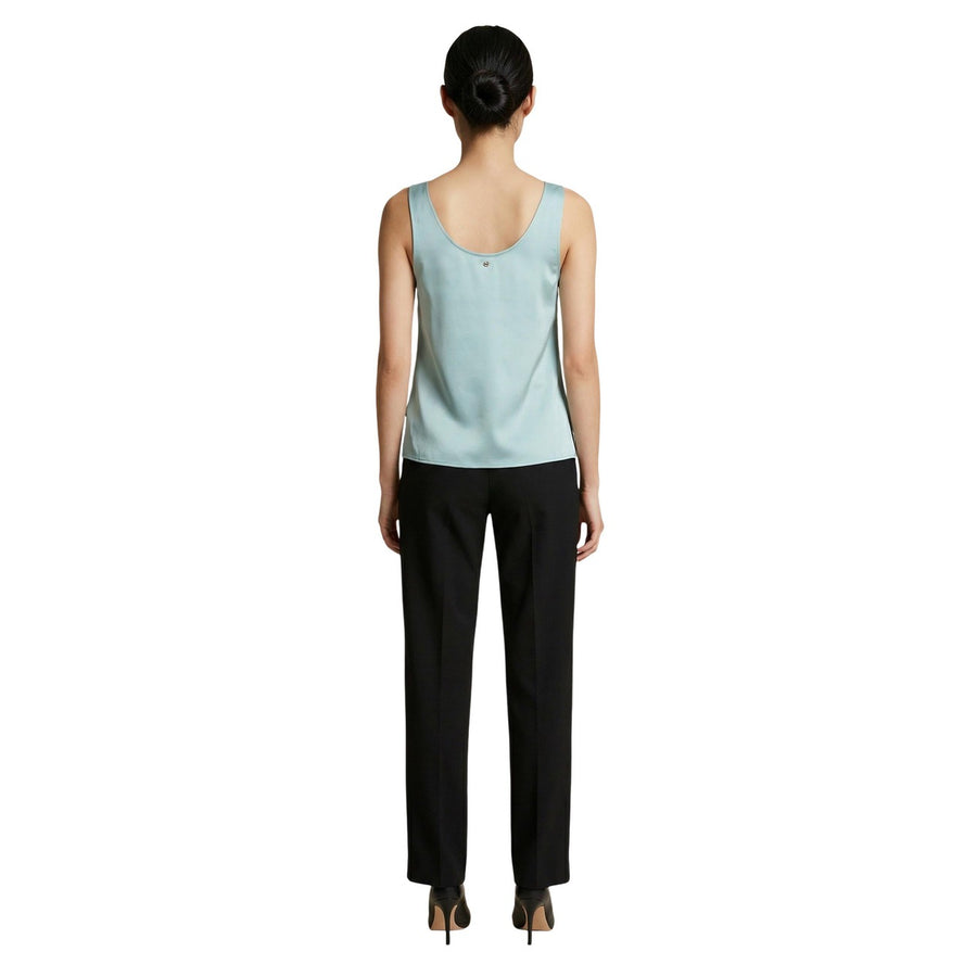 Artigli Mujer Camisetas de tirantes