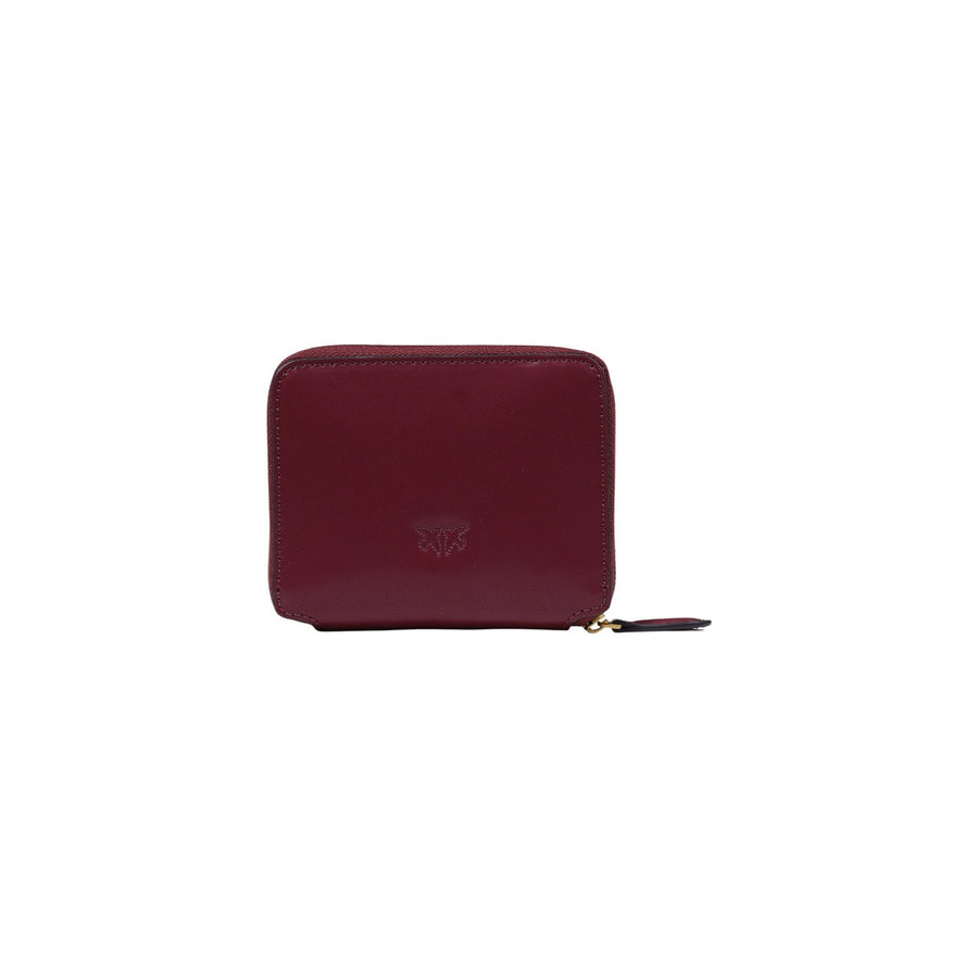 Pinko Mujer Carteras y billeteras