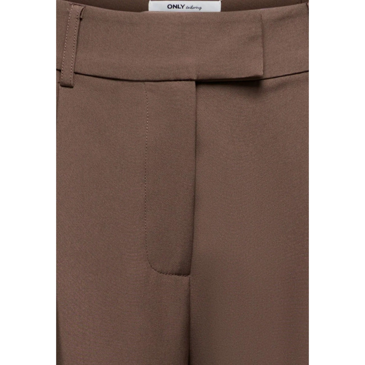 Only Mujer Pantalones