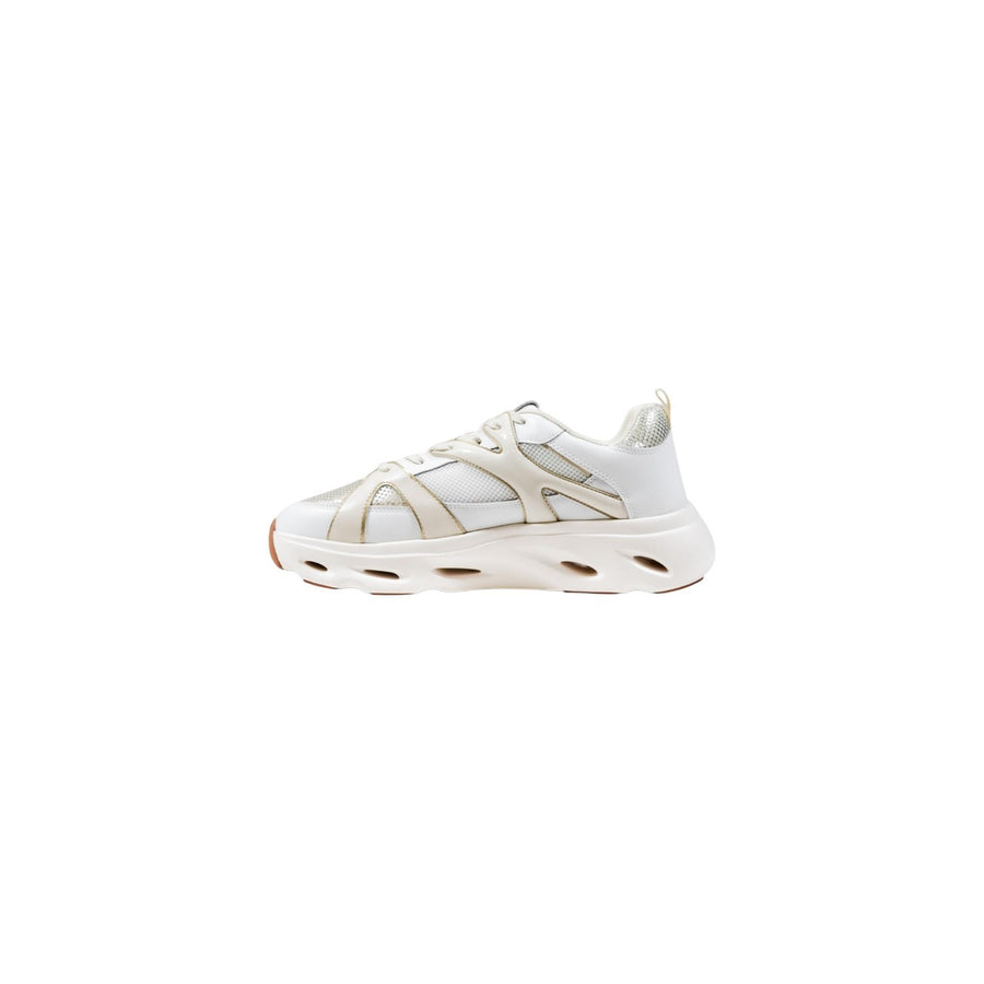 Pinko Mujer Sneakers