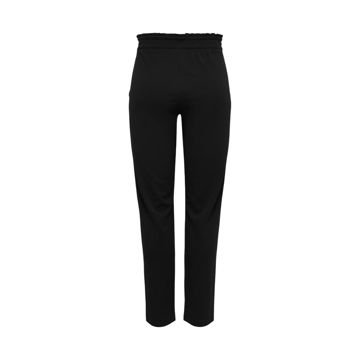 Jacqueline De Yong Mujer Pantalones