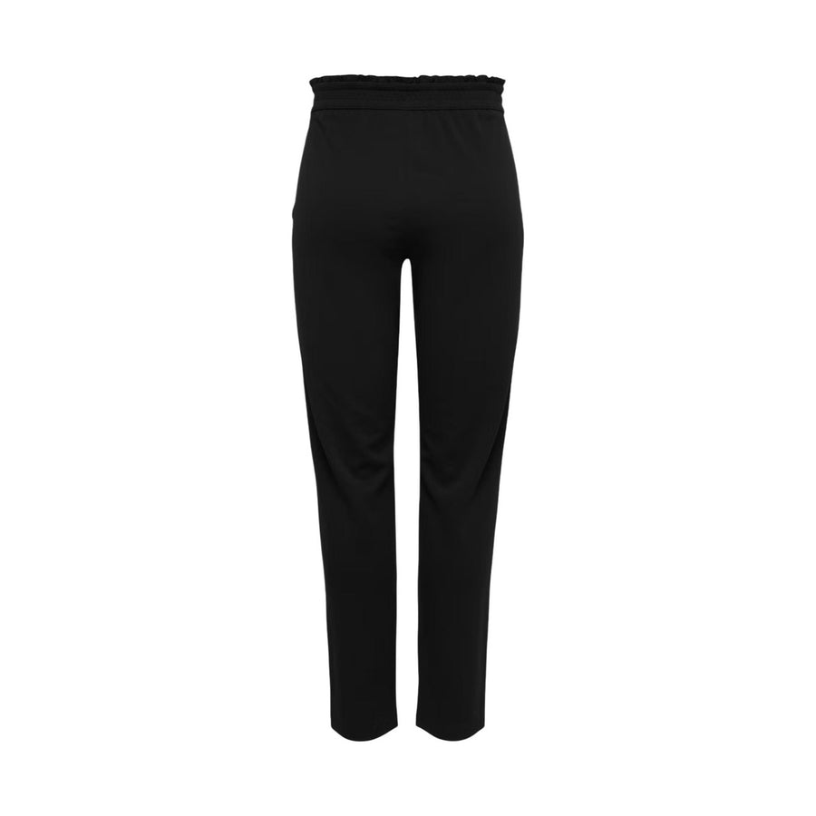 Jacqueline De Yong Mujer Pantalones
