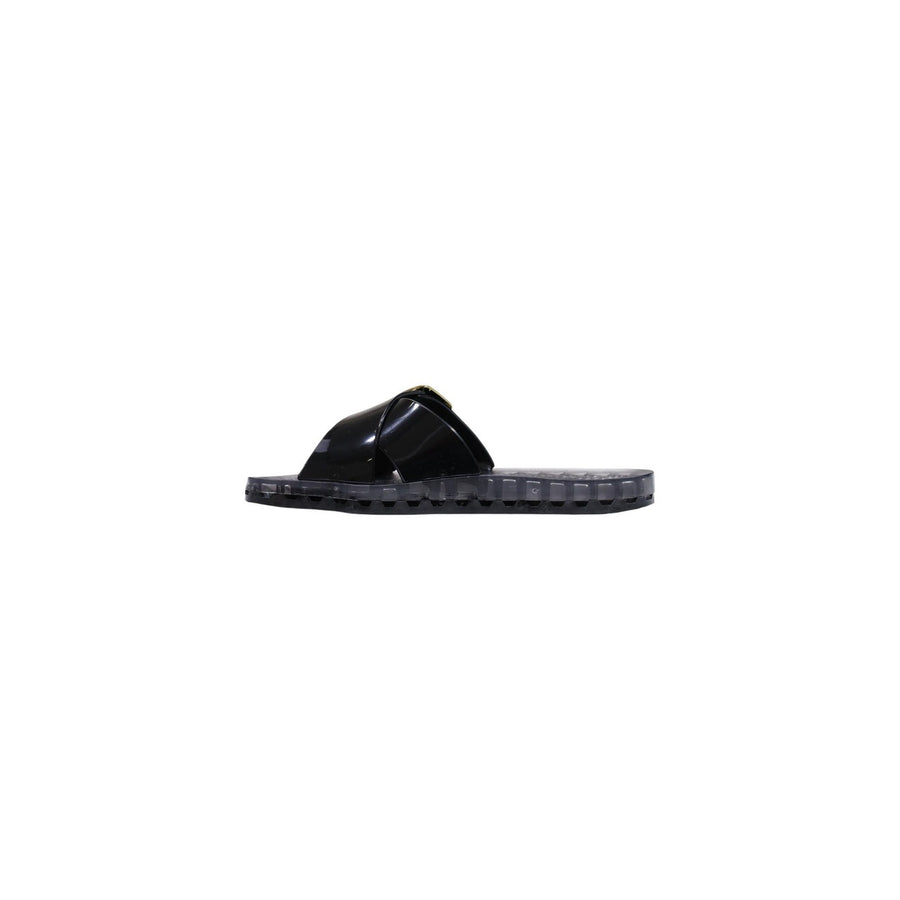 Sensi Mujer Chanclas