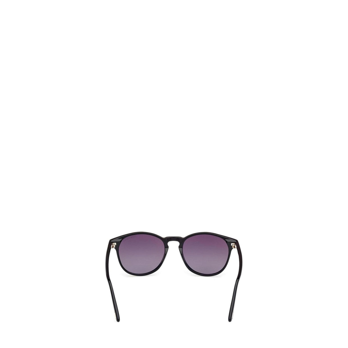 Tom Ford Hombre Gafas De Sol