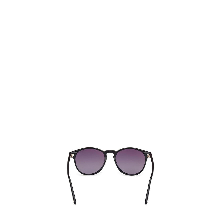 Tom Ford Hombre Gafas De Sol