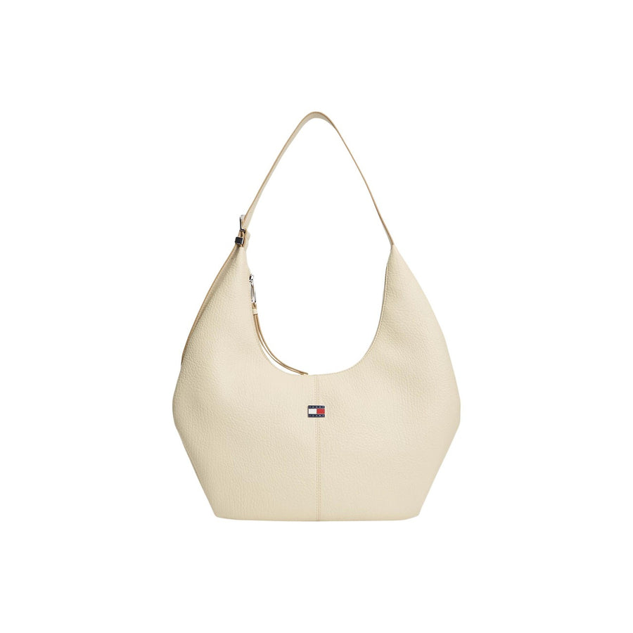 Tommy Hilfiger Mujer Bolsos
