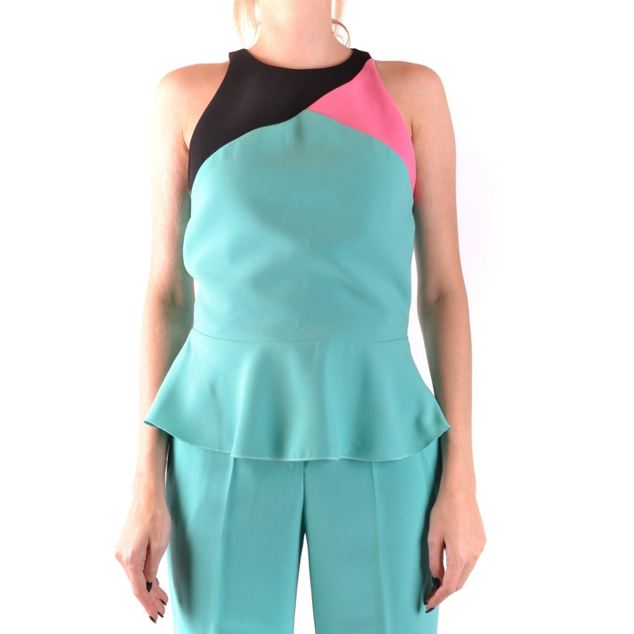 Pinko Mujer Tops