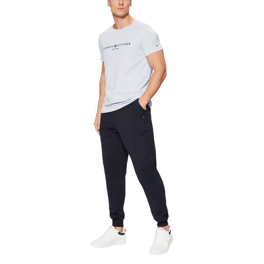 Tommy Hilfiger Hombre Pantalones