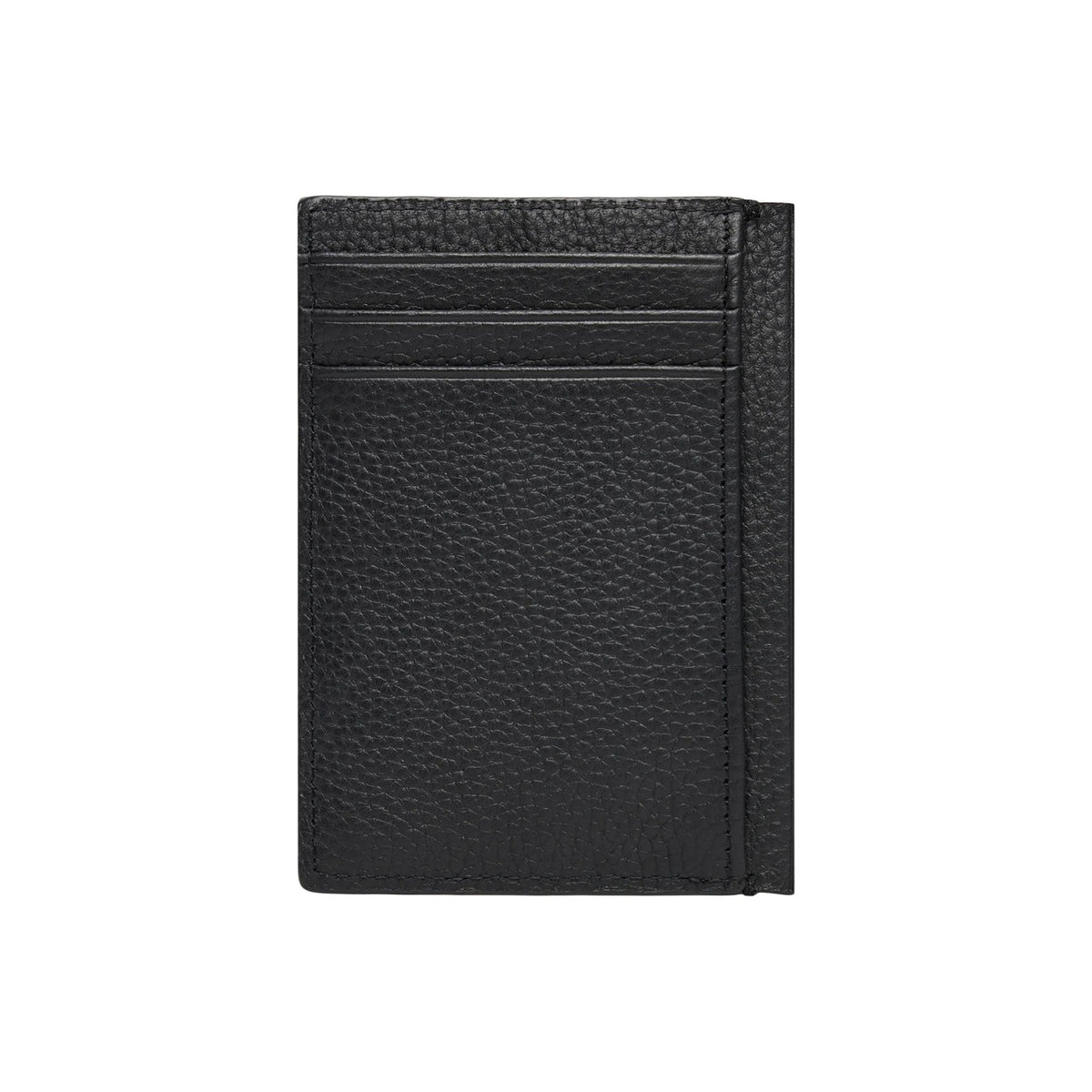 Calvin Klein Hombre Carteras y billeteras