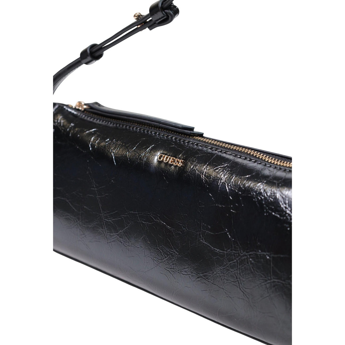 Guess Mujer Bolsos