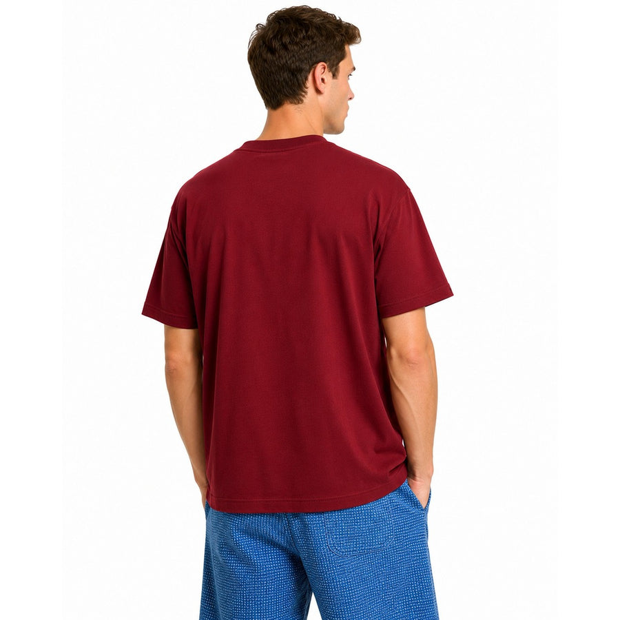 Vans Hombre Camisetas