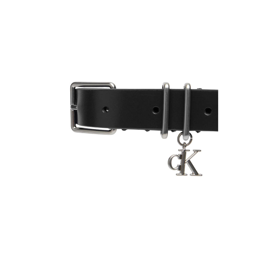 Calvin Klein Mujer Cinturones