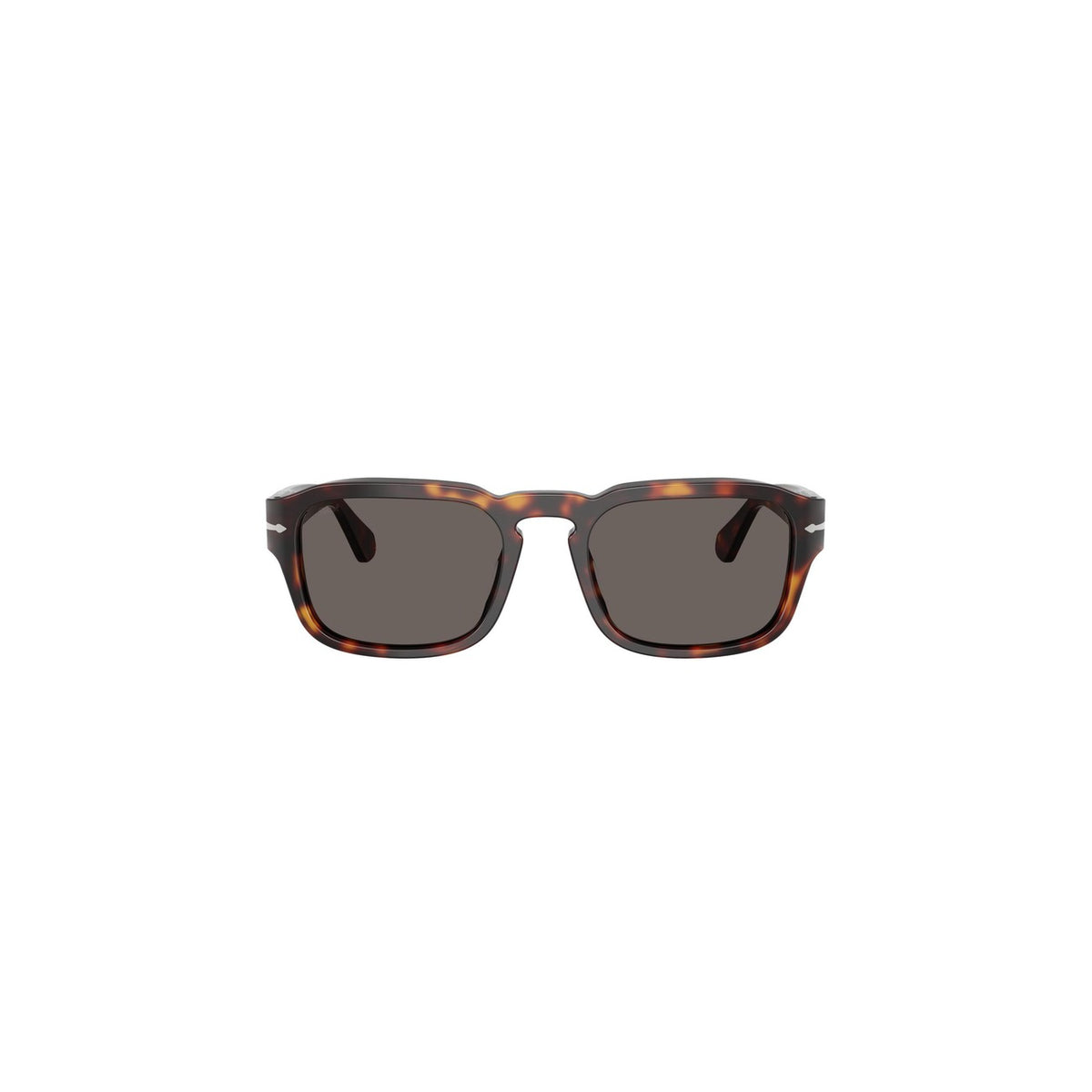 Persol Hombre Gafas De Sol