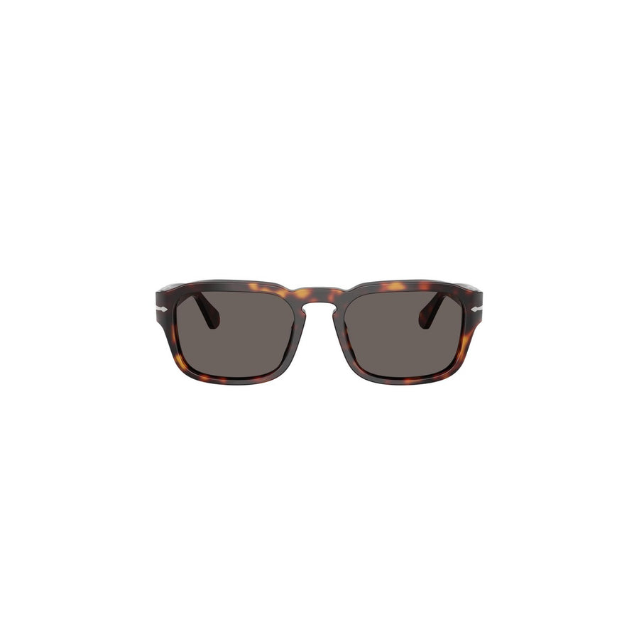 Persol Hombre Gafas De Sol