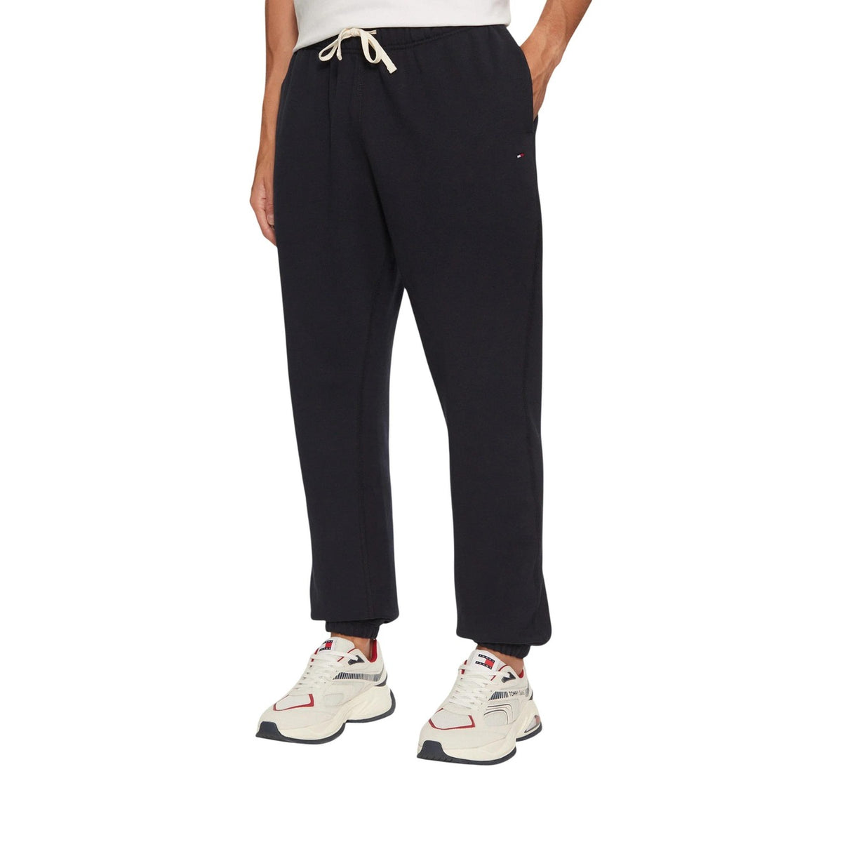 Tommy Hilfiger Hombre Pantalones