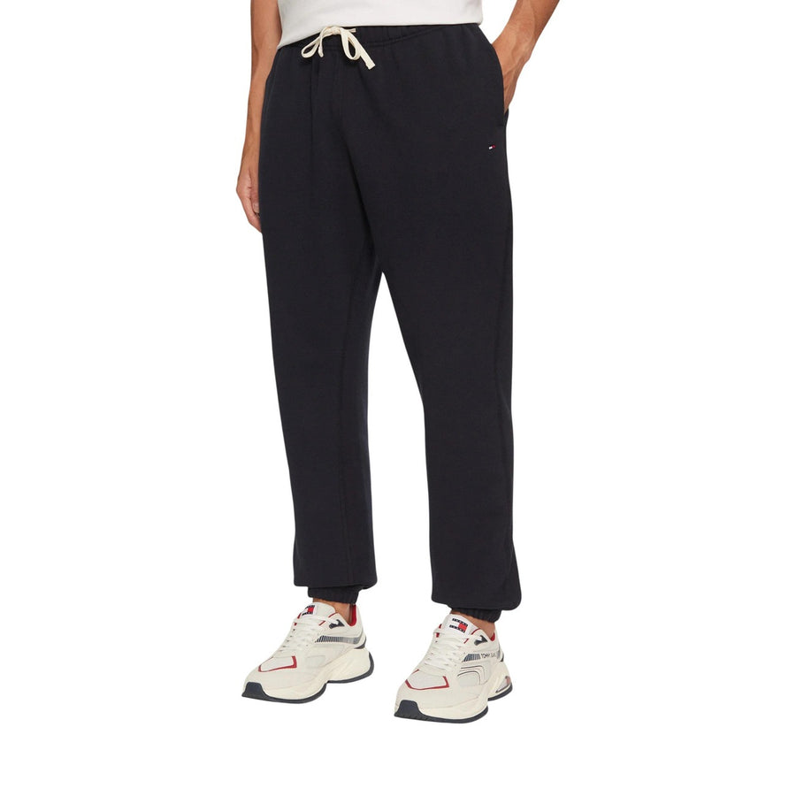 Tommy Hilfiger Hombre Pantalones