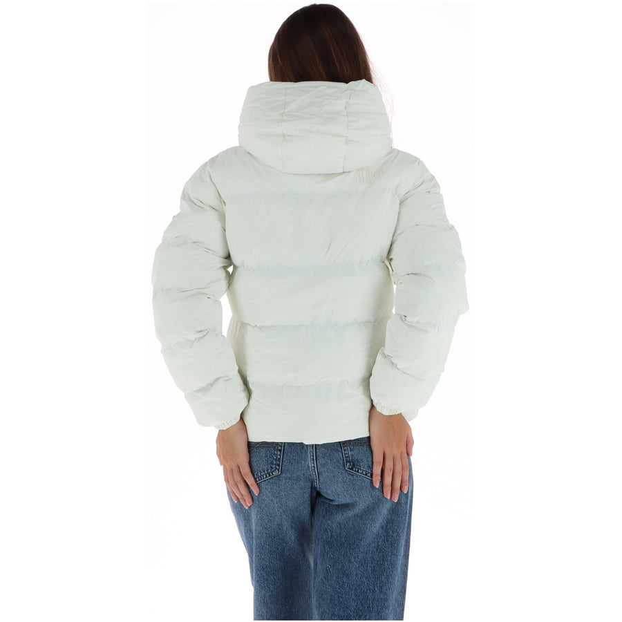 Superdry Mujer Cazadoras