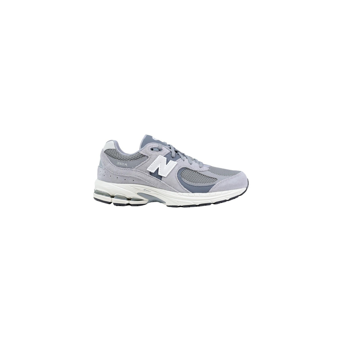 New Balance Mujer Sneakers