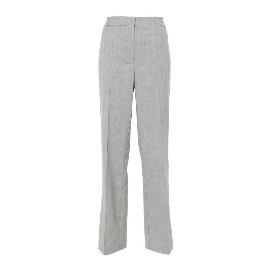 Twinset Mujer Pantalones