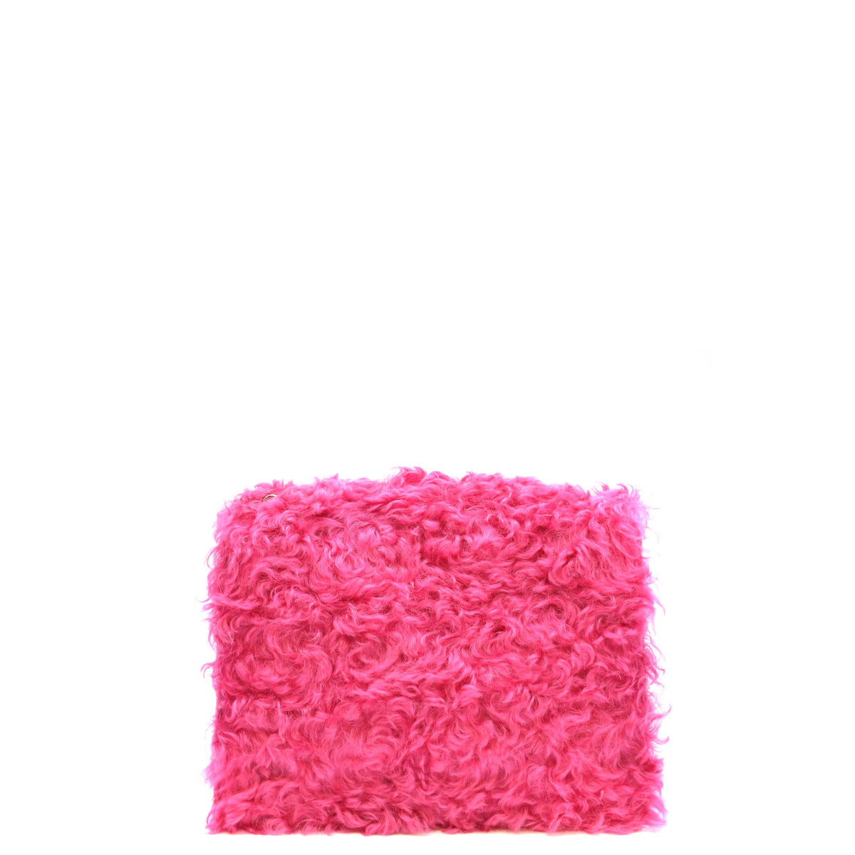 Moschino Mujer Bolsos