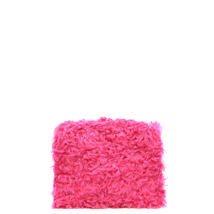 Moschino Mujer Bolsos