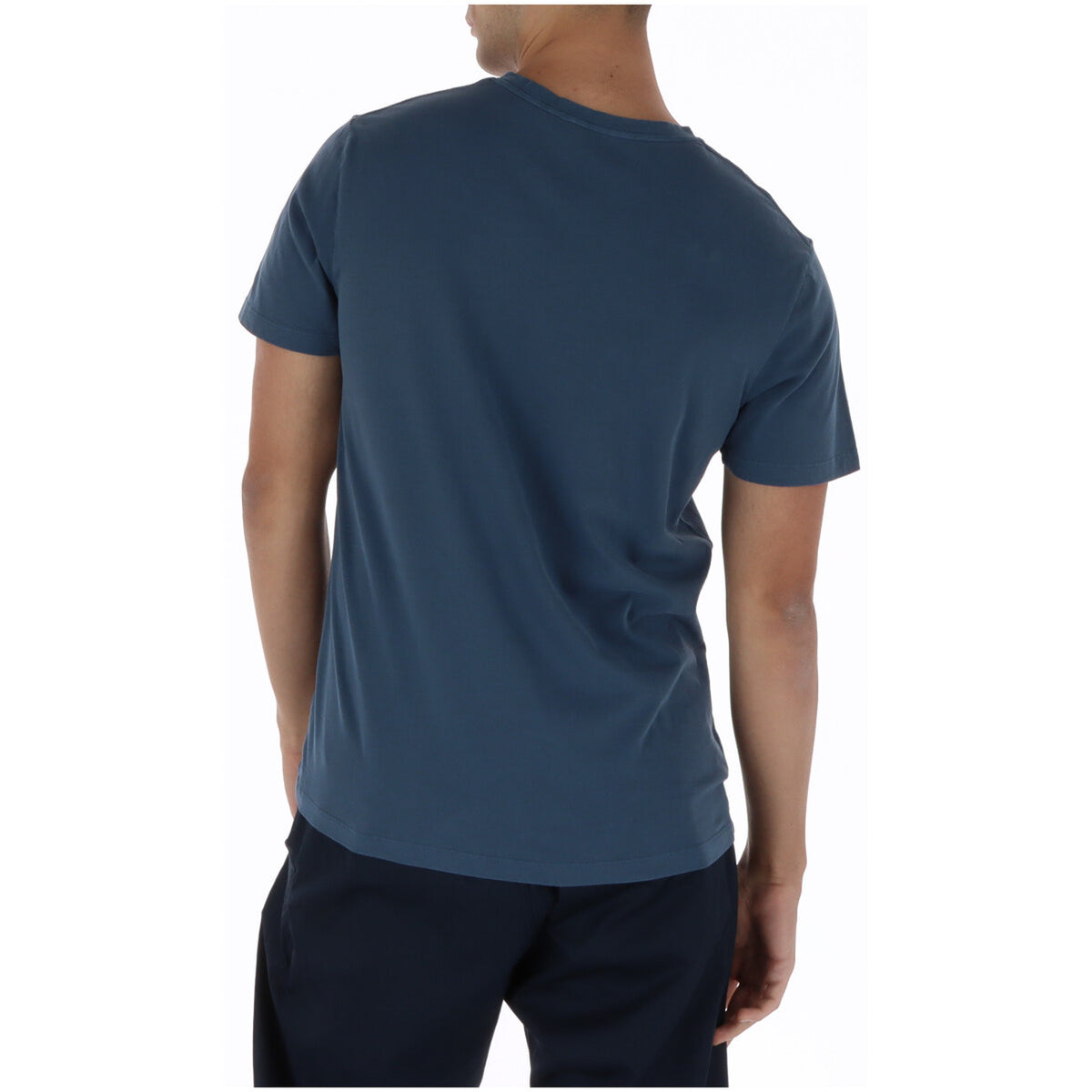 Superdry Hombre Camisetas