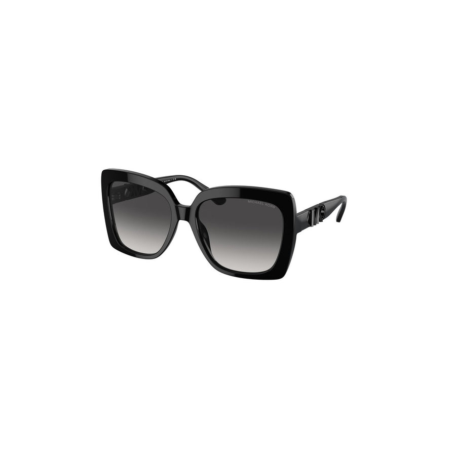 Michael Kors Mujer Gafas De Sol