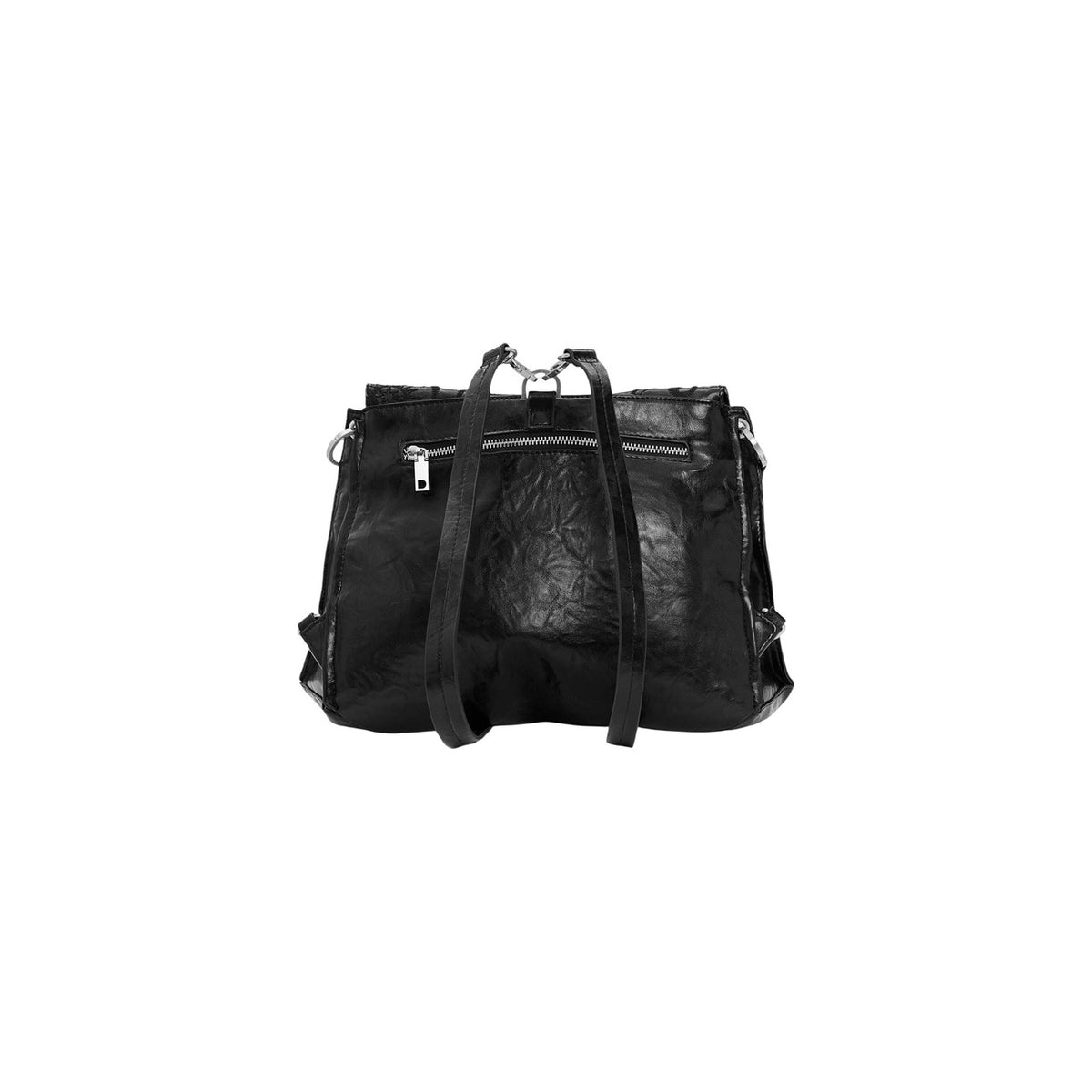 Desigual Mujer Bolsos