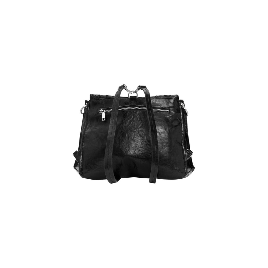 Desigual Mujer Bolsos
