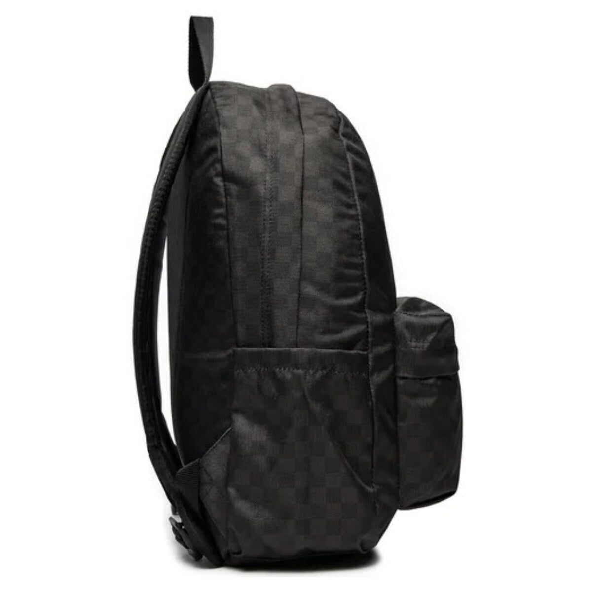 Vans Hombre Bolsos