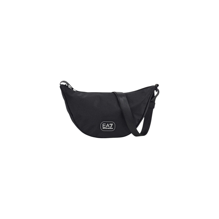 Ea7 Hombre Bolsos