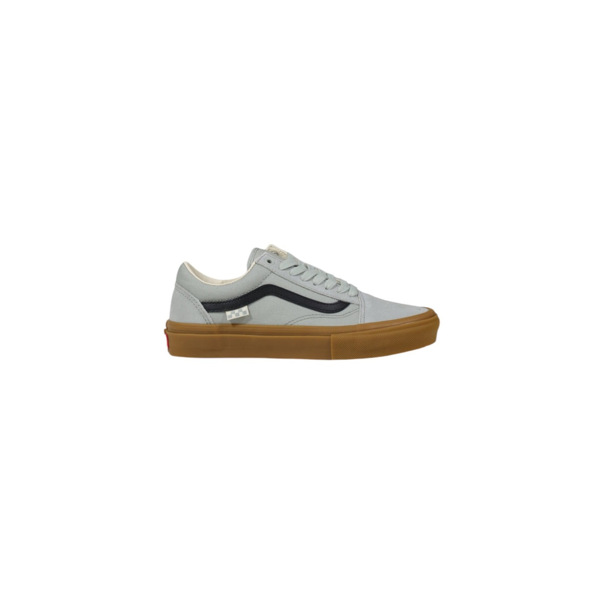 Vans Mujer Sneakers