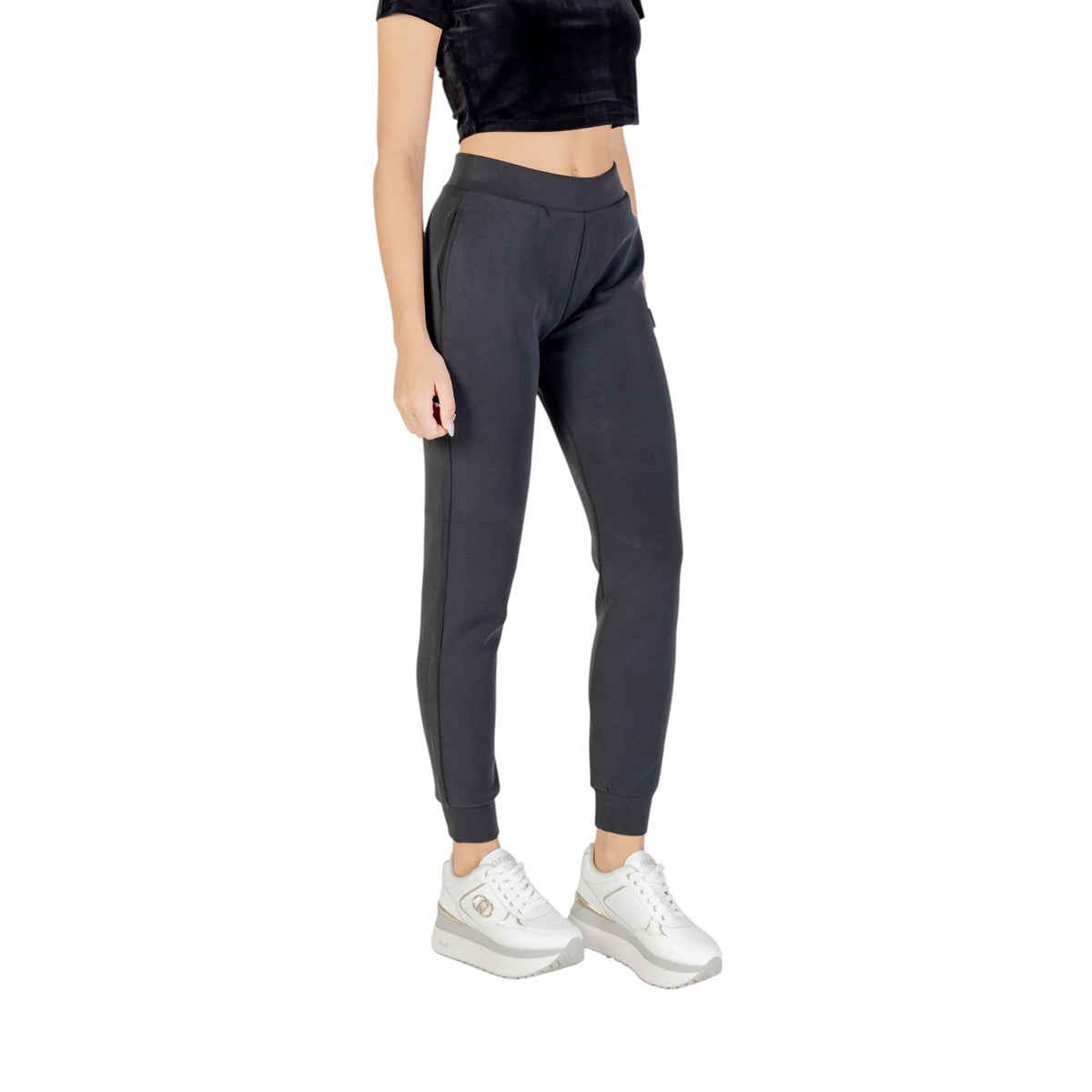 Guess Active Mujer Pantalones