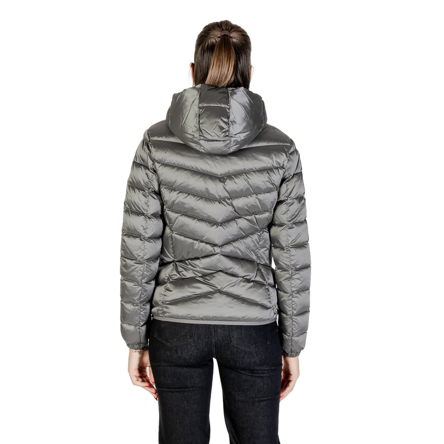 Colmar Originals Mujer Cazadoras