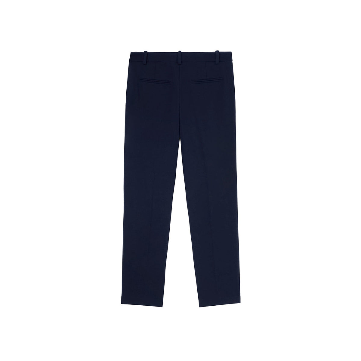 Pinko Mujer Pantalones
